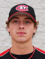 Lieser K's 10, throws no-hitter in Win against NSU